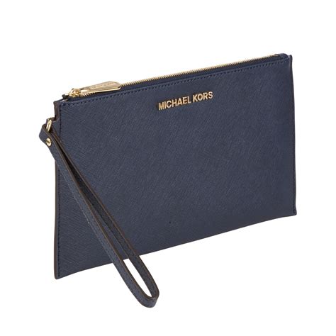 michael michael kors clutch for ipad air|Clutches Michael Kors .